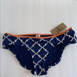 Women’s Bathing Bottoms